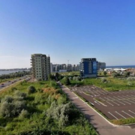 Zenstay Summerland Mamaia Exterior foto
